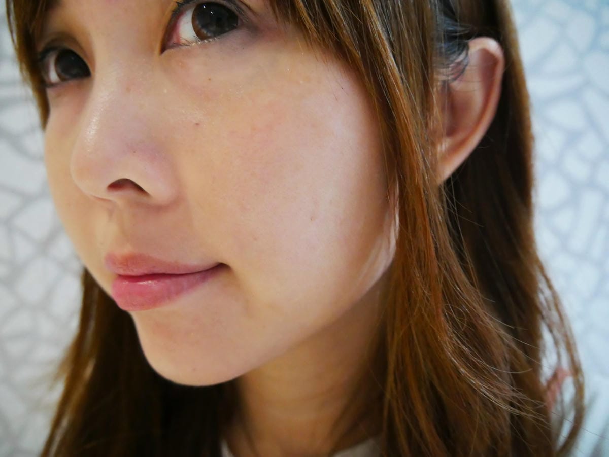 P1130654_副本.jpg P1130654_副本.jpg