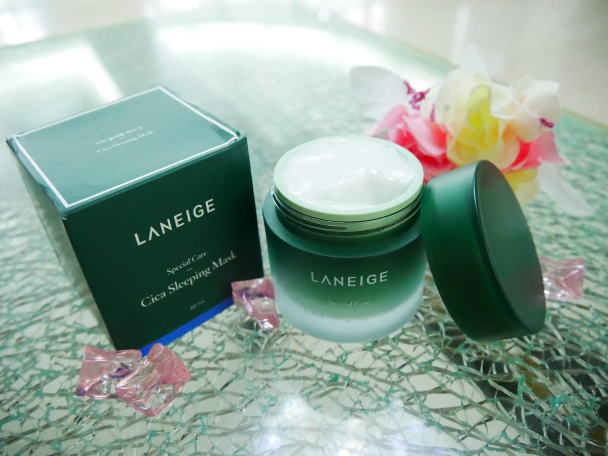 P1130396_副本.jpg P1130396_副本.jpg