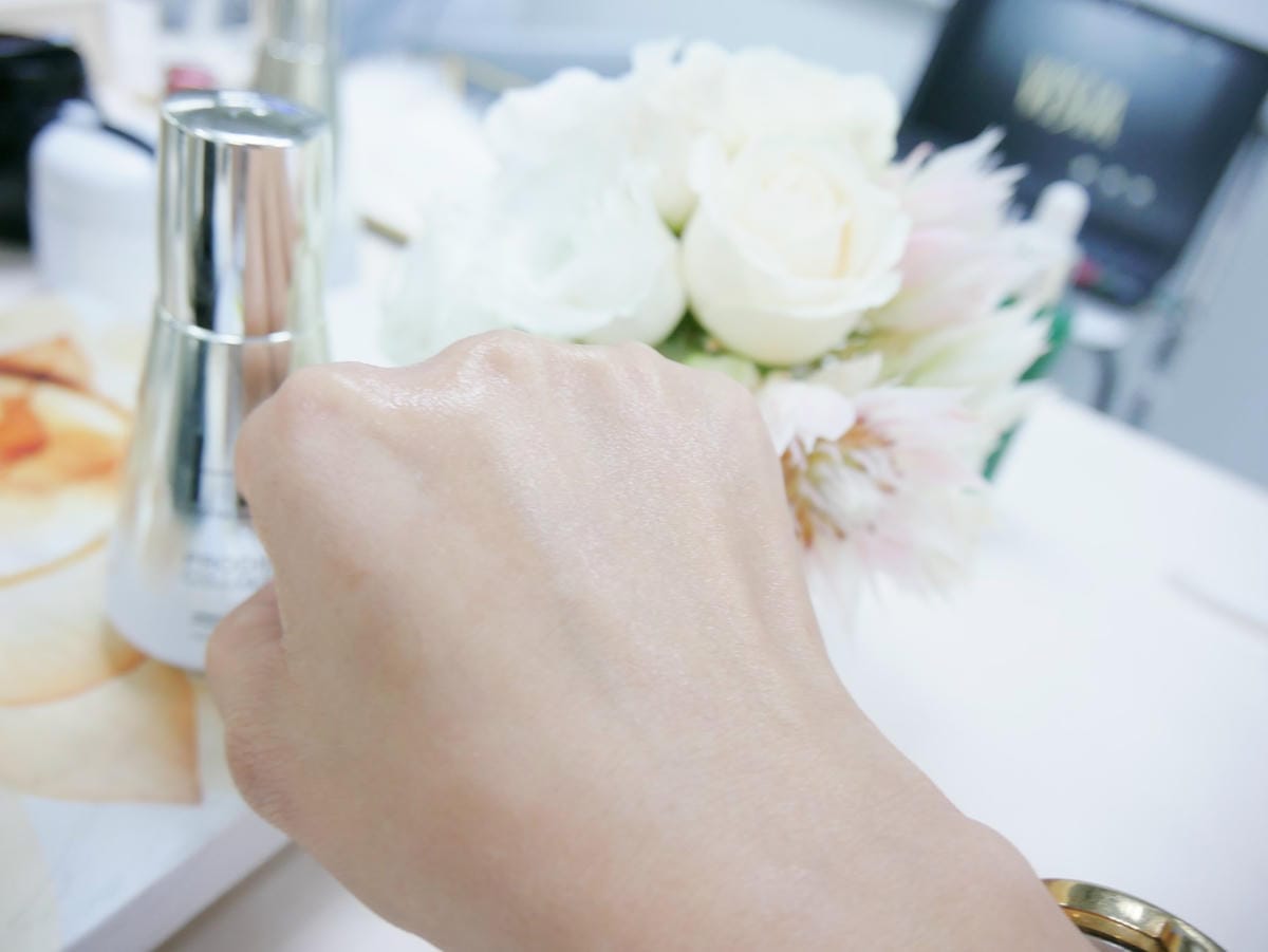 P1180484_副本.jpg P1180484_副本.jpg