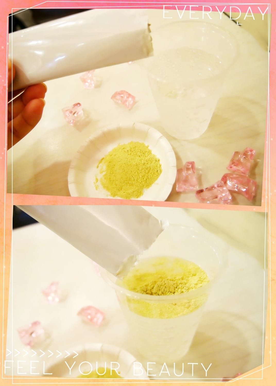 P1030250_副本_副本.jpg P1030250_副本_副本.jpg