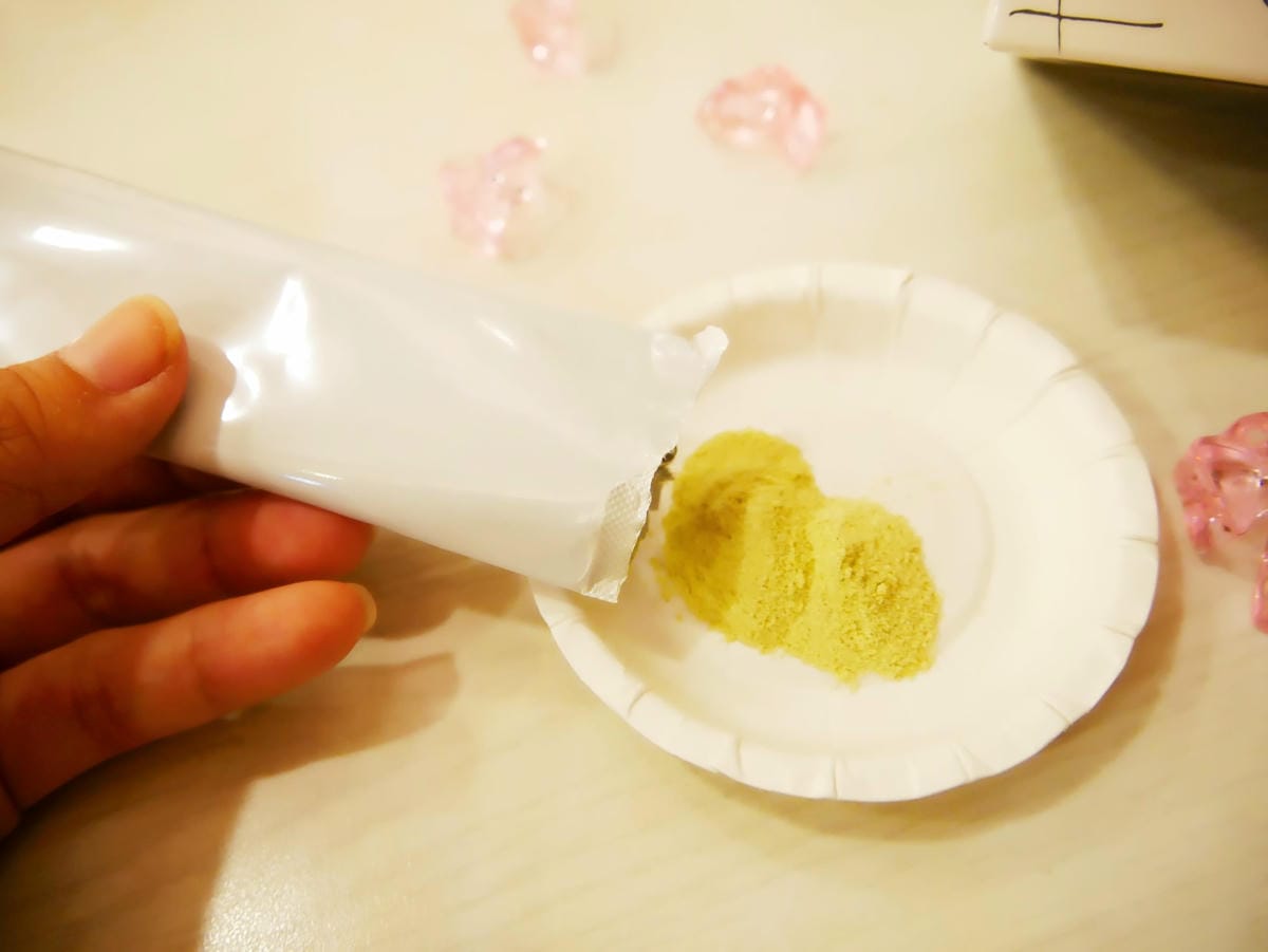 P1030247_副本.jpg P1030247_副本.jpg