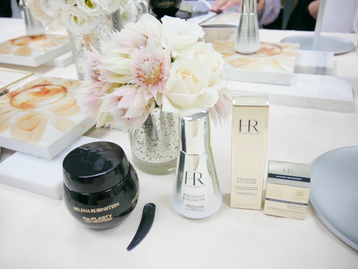 P1180414.JPG P1180414.JPG