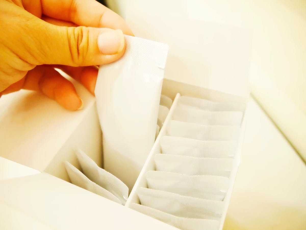 P1030243_副本.jpg P1030243_副本.jpg