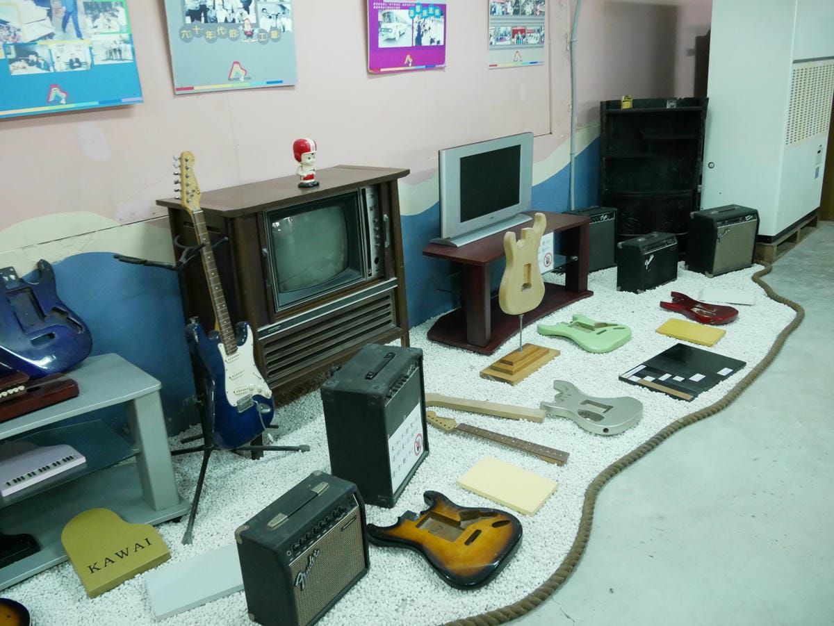 P1010066.JPG P1010066.JPG