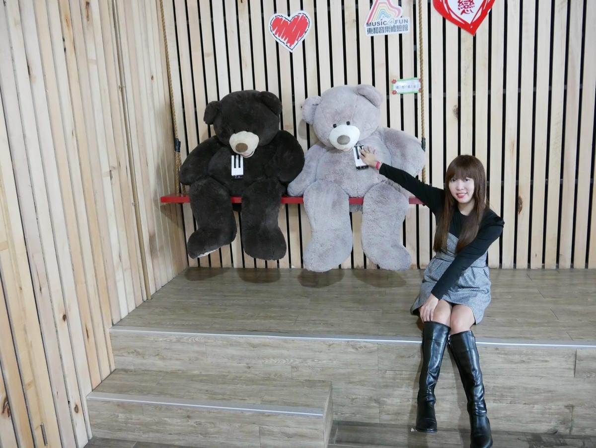 P1010049_副本.jpg P1010049_副本.jpg