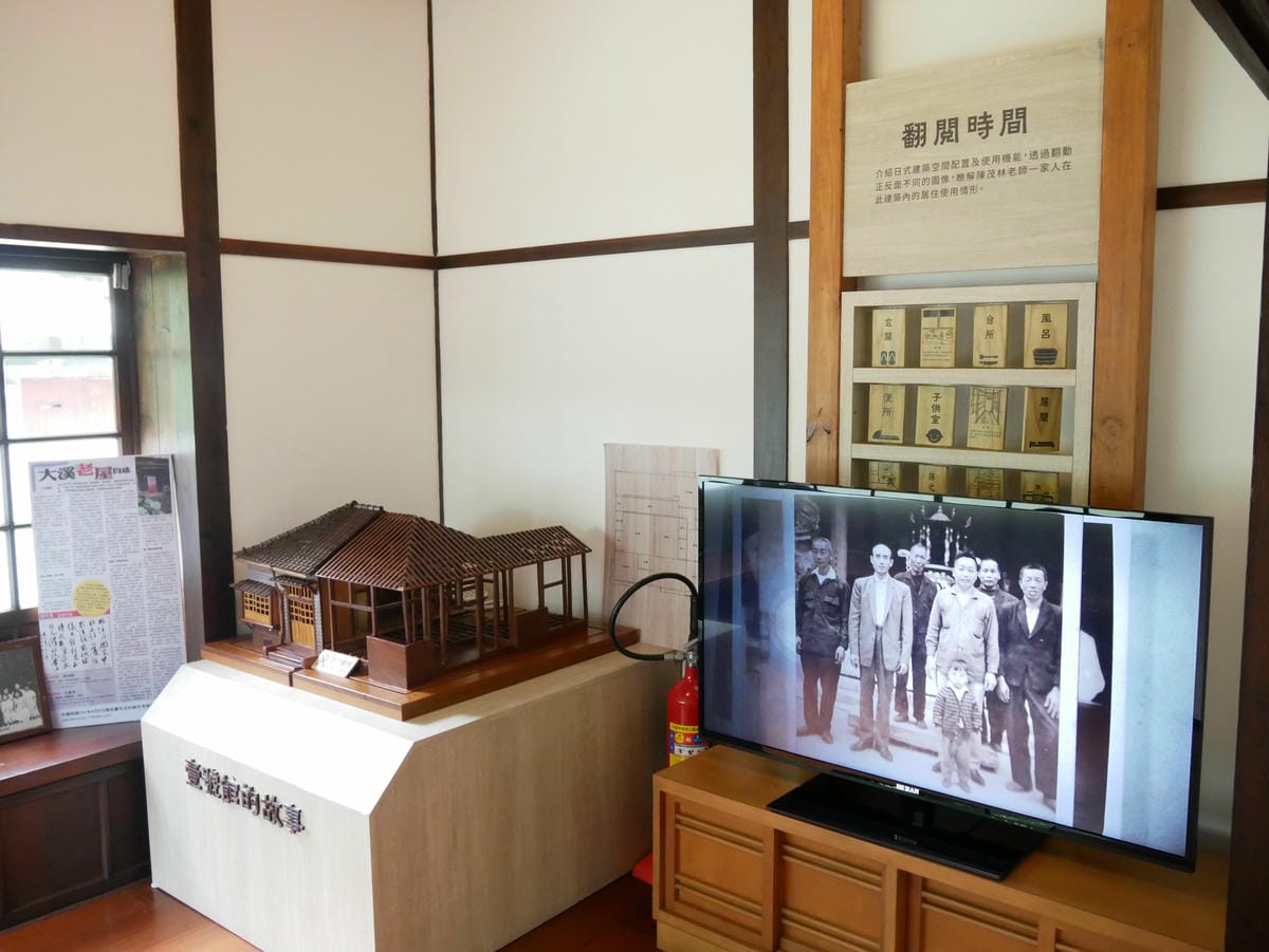 P1000799.JPG P1000799.JPG