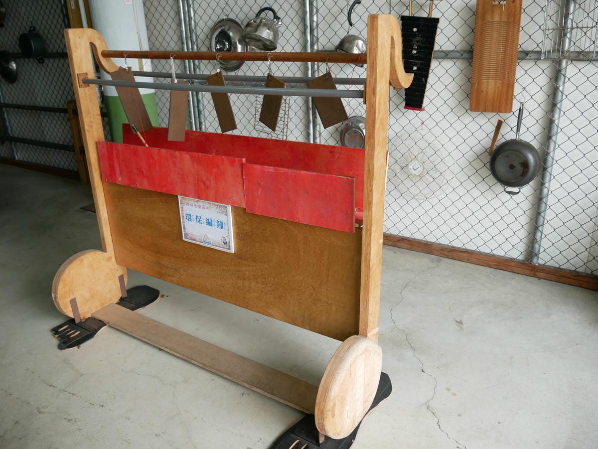 P1010011.JPG P1010011.JPG