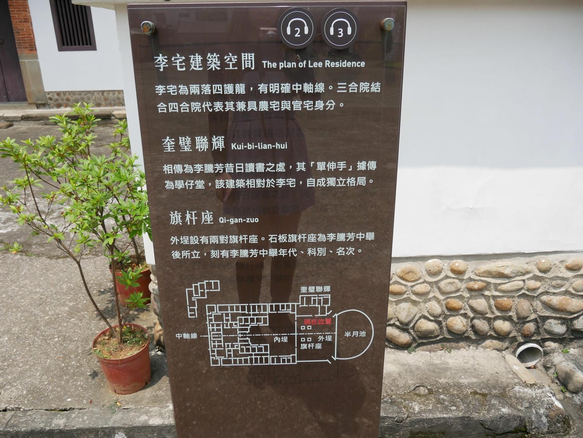 P1010102.JPG P1010102.JPG