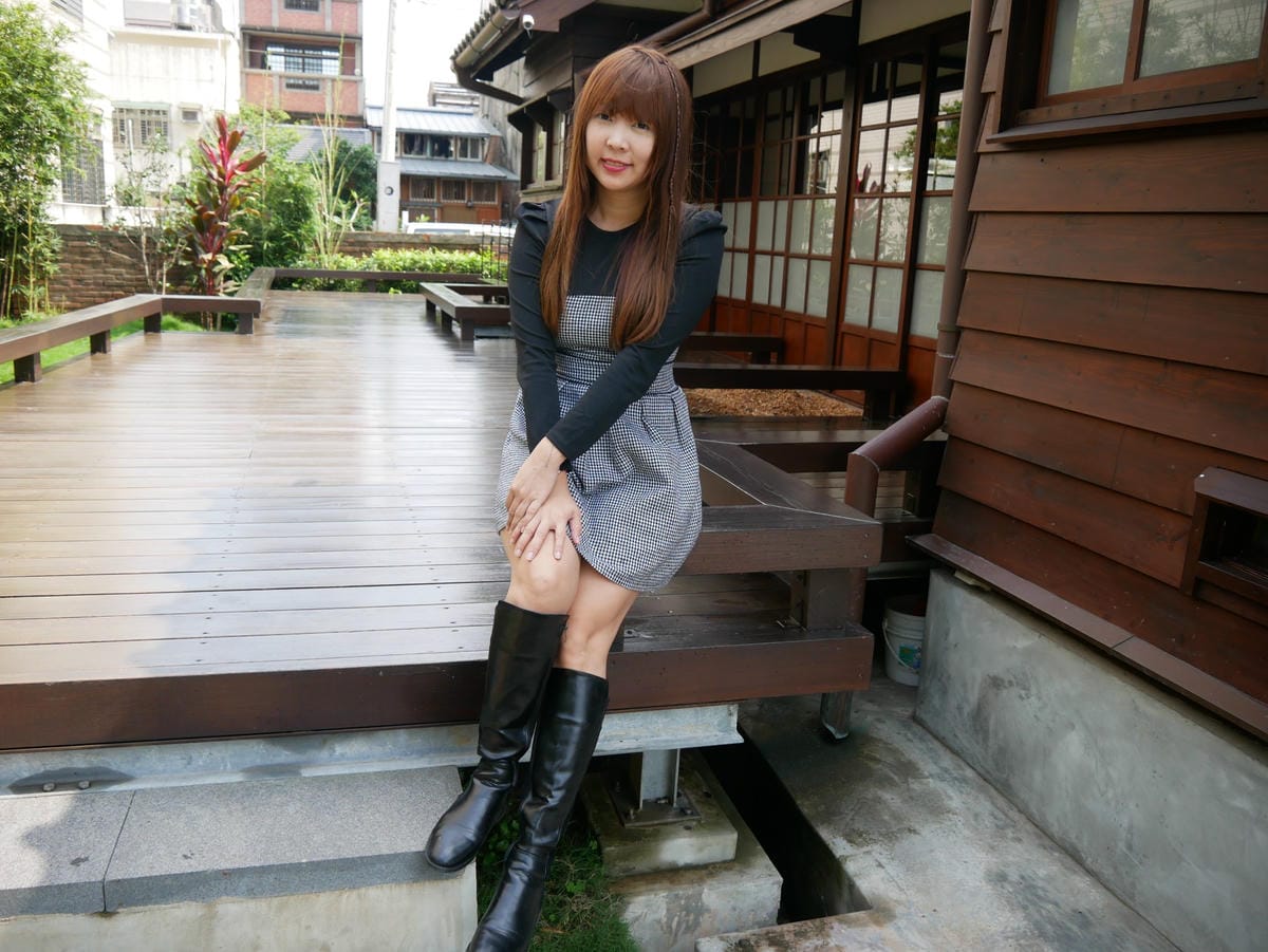 P1000626_副本.jpg P1000626_副本.jpg