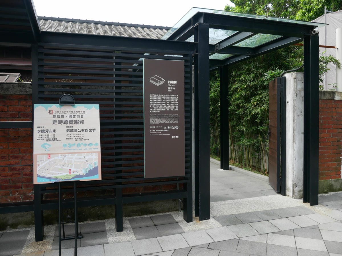 P1000686.JPG P1000686.JPG