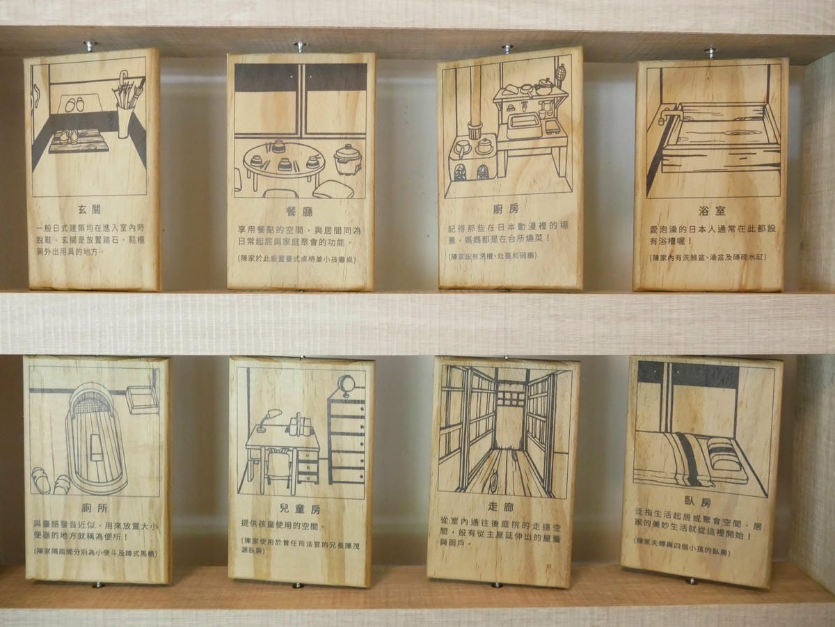 P1000802.JPG P1000802.JPG