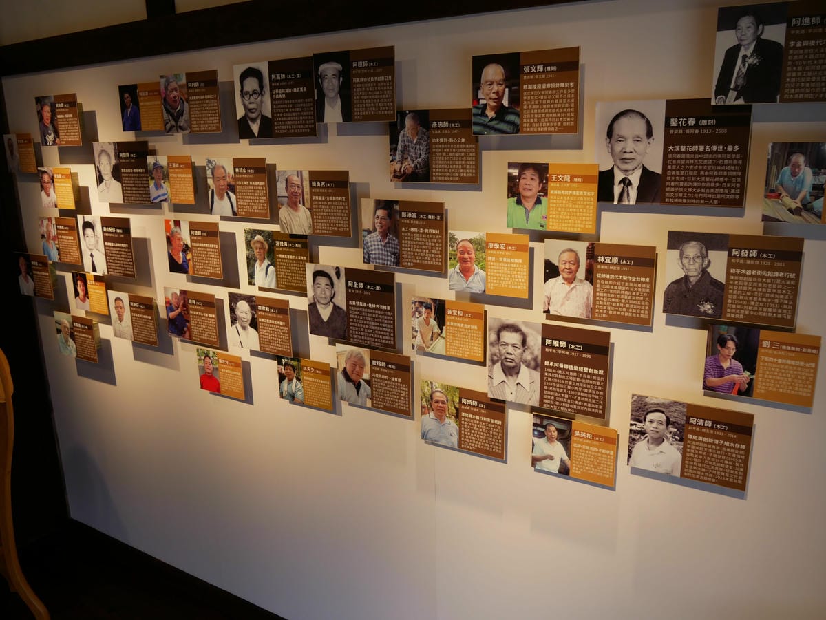 P1000666.JPG P1000666.JPG