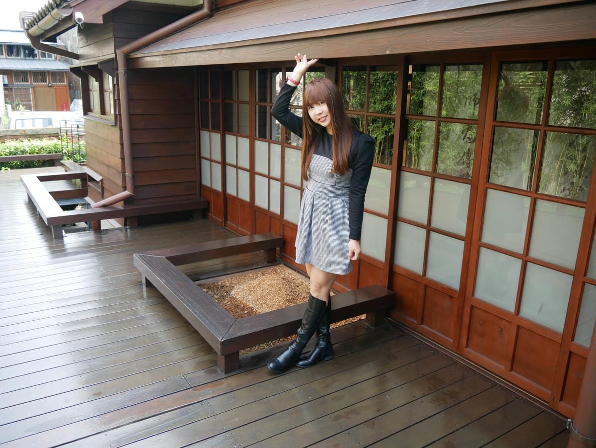 P1000627_副本.jpg P1000627_副本.jpg