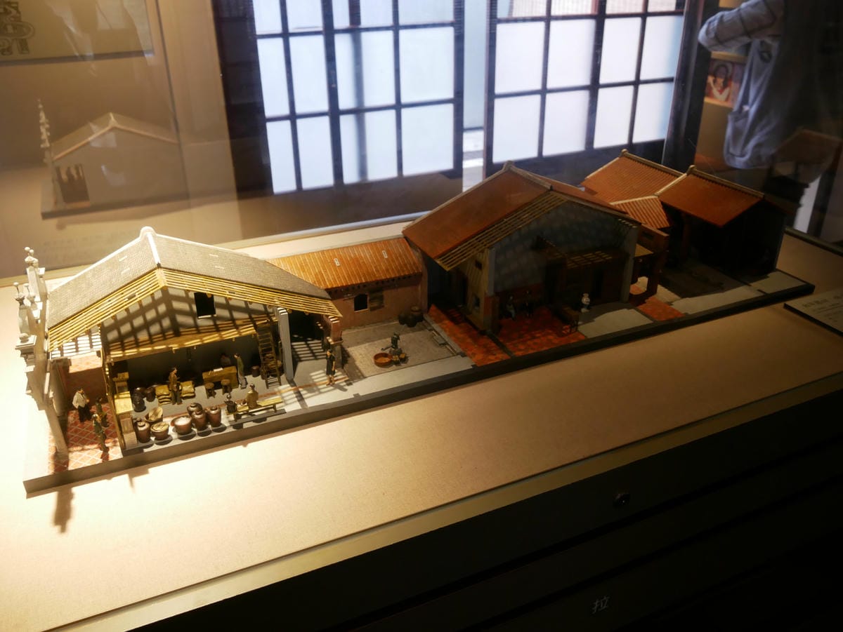 P1000696.JPG P1000696.JPG