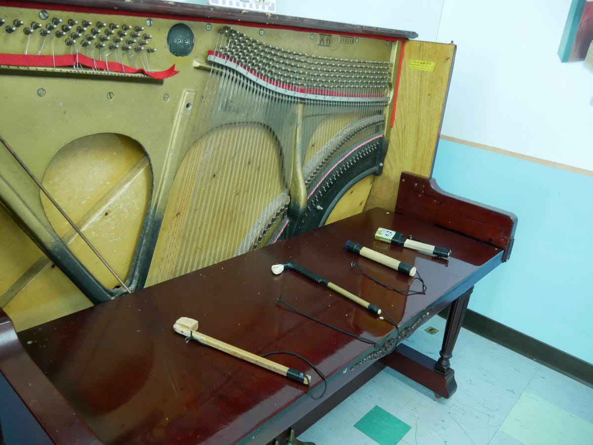 P1000999.JPG P1000999.JPG