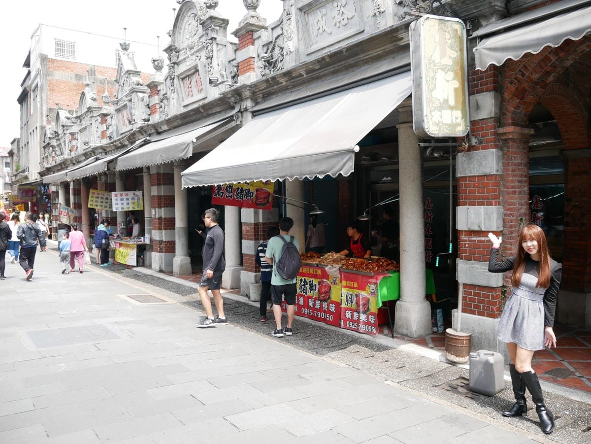 1_副本.jpg 1_副本.jpg