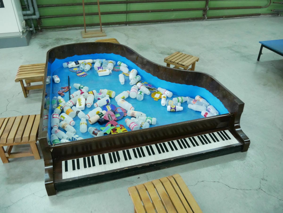 P1010027.JPG P1010027.JPG