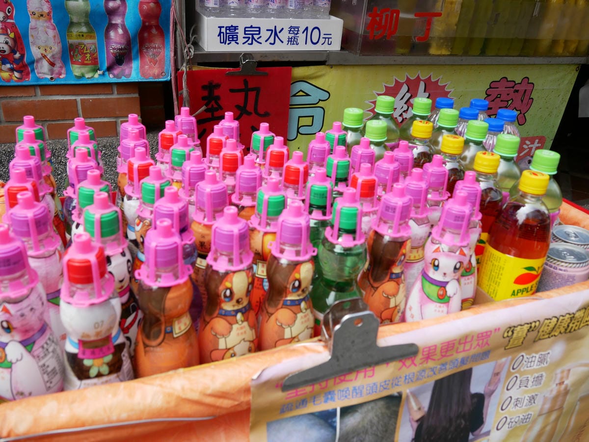 P1000841.JPG P1000841.JPG