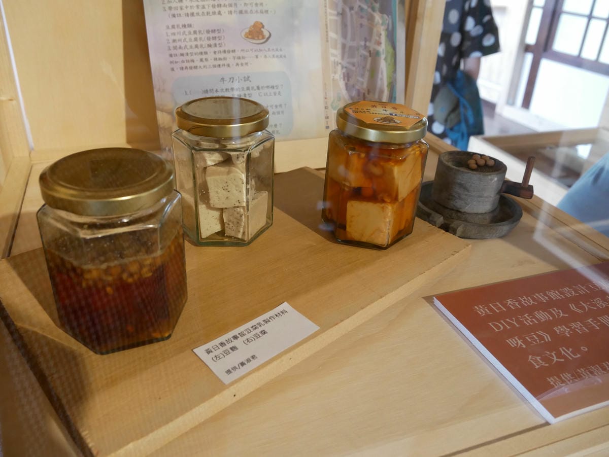 P1000754.JPG P1000754.JPG