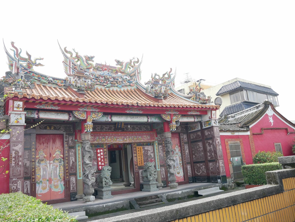 P1000825.JPG P1000825.JPG