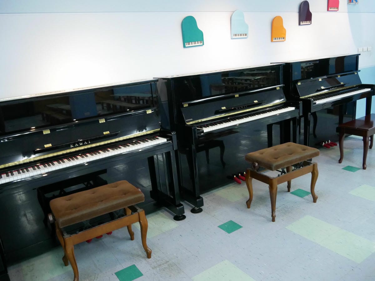 P1000992.JPG P1000992.JPG