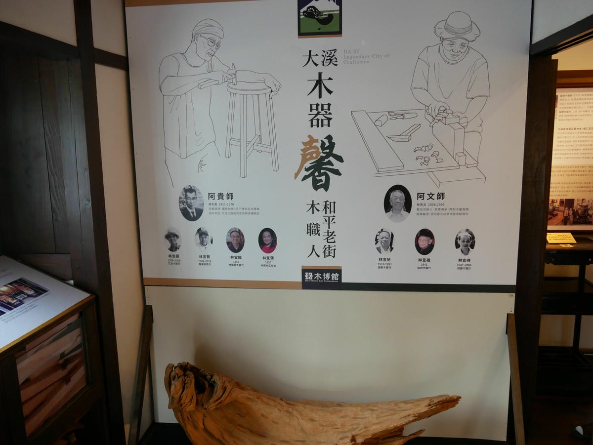 P1000672.JPG P1000672.JPG