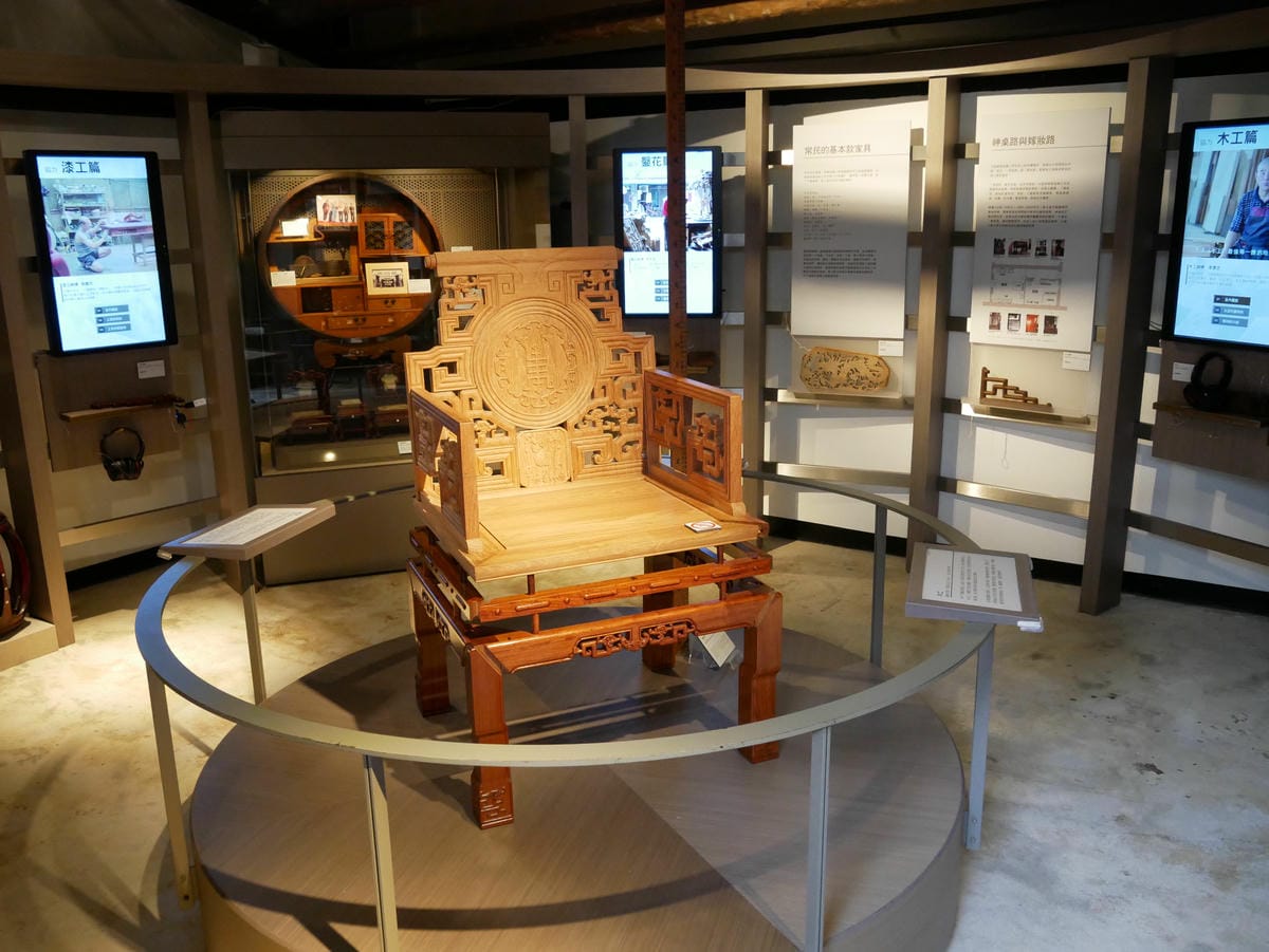 P1000714.JPG P1000714.JPG