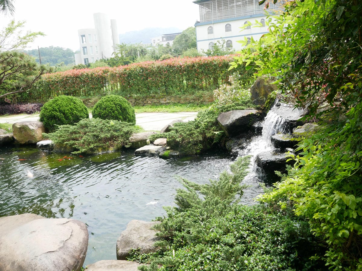 P1000947.JPG P1000947.JPG