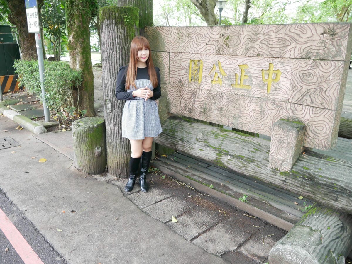 P1000808_副本.jpg P1000808_副本.jpg