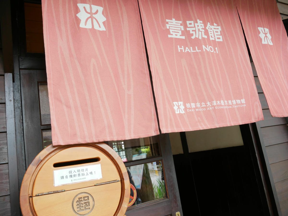 P1000790.JPG P1000790.JPG