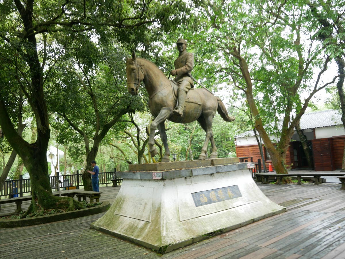 P1000778.JPG P1000778.JPG