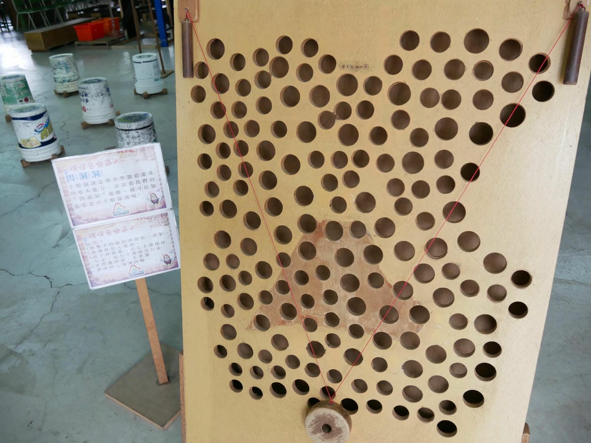 P1010015.JPG P1010015.JPG