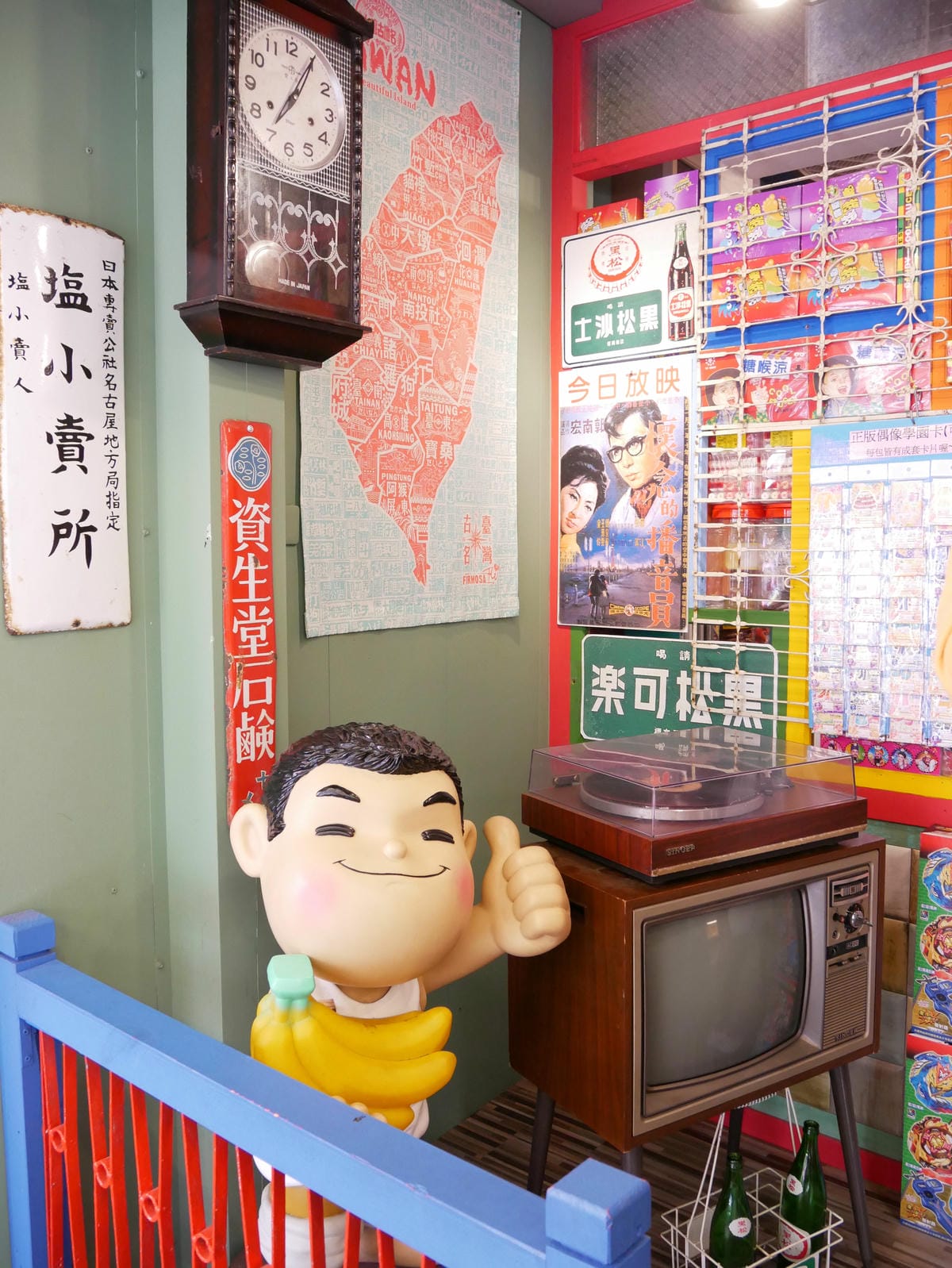 P1000836.JPG P1000836.JPG