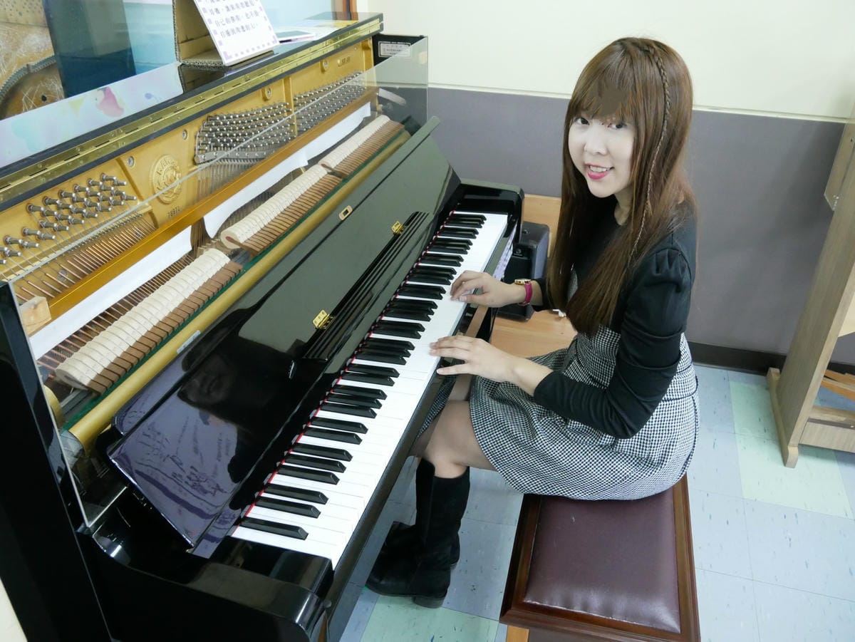 P1000979_副本.jpg P1000979_副本.jpg