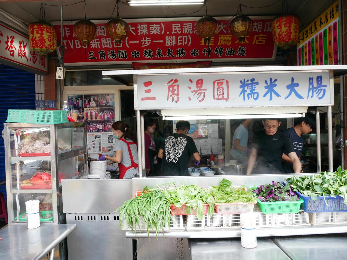 P1000895.JPG P1000895.JPG