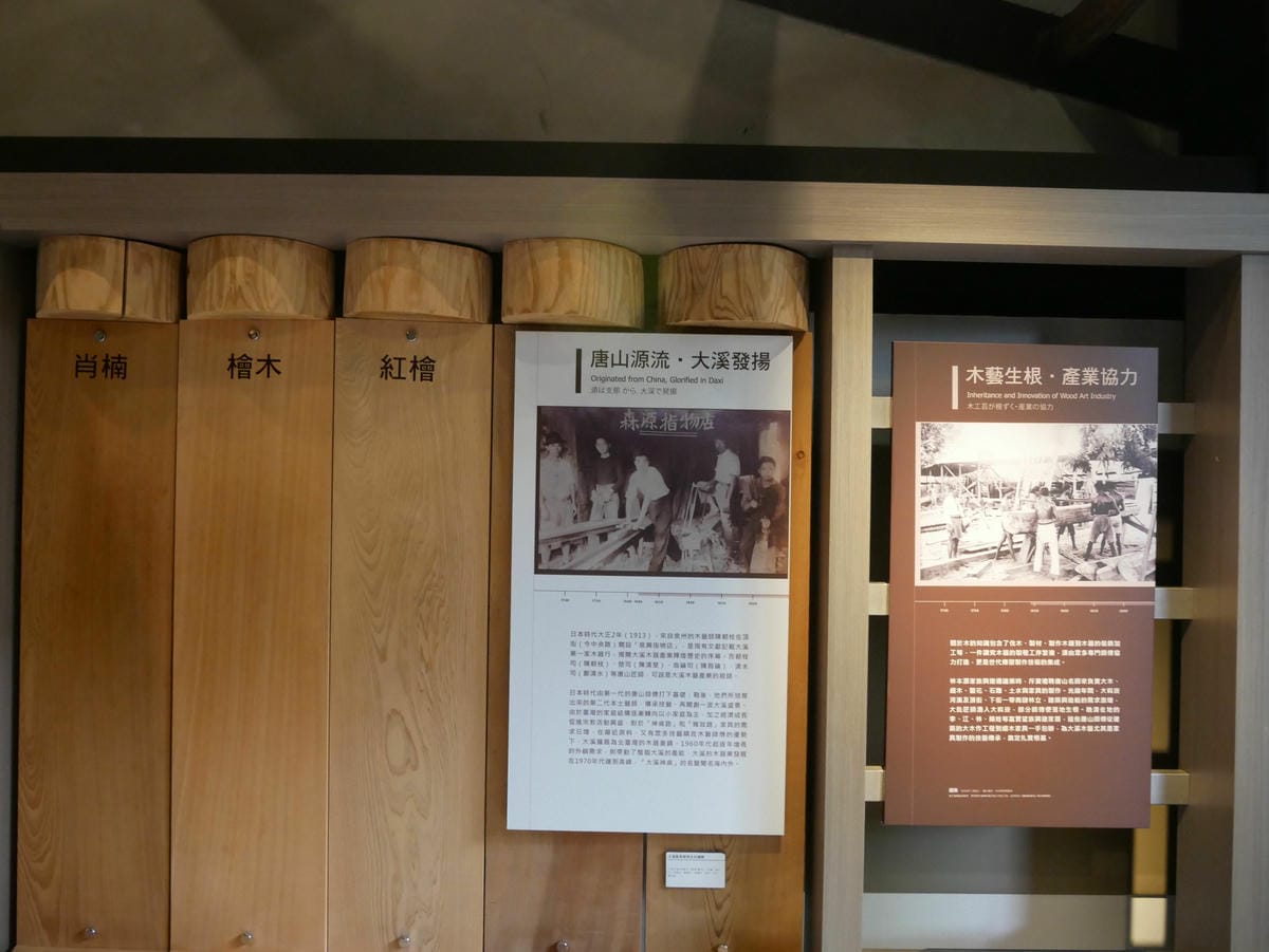 P1000715.JPG P1000715.JPG