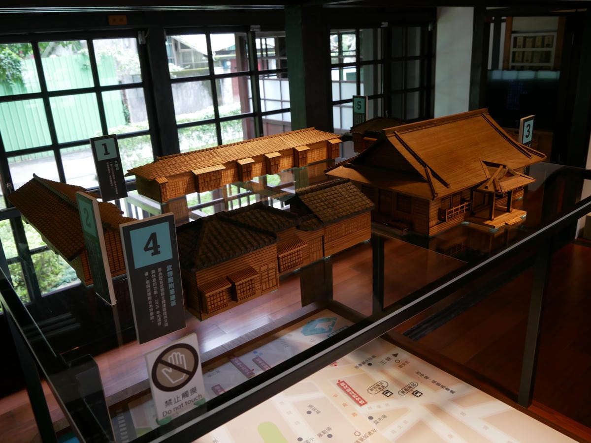 P1000794.JPG P1000794.JPG