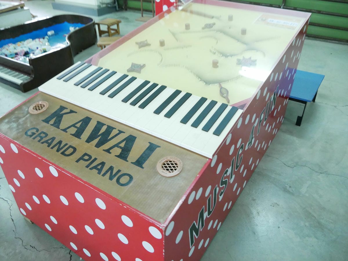 P1010026.JPG P1010026.JPG