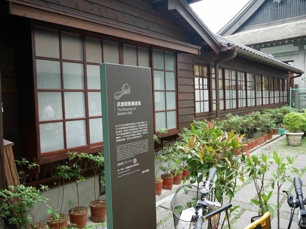 P1000740.JPG P1000740.JPG