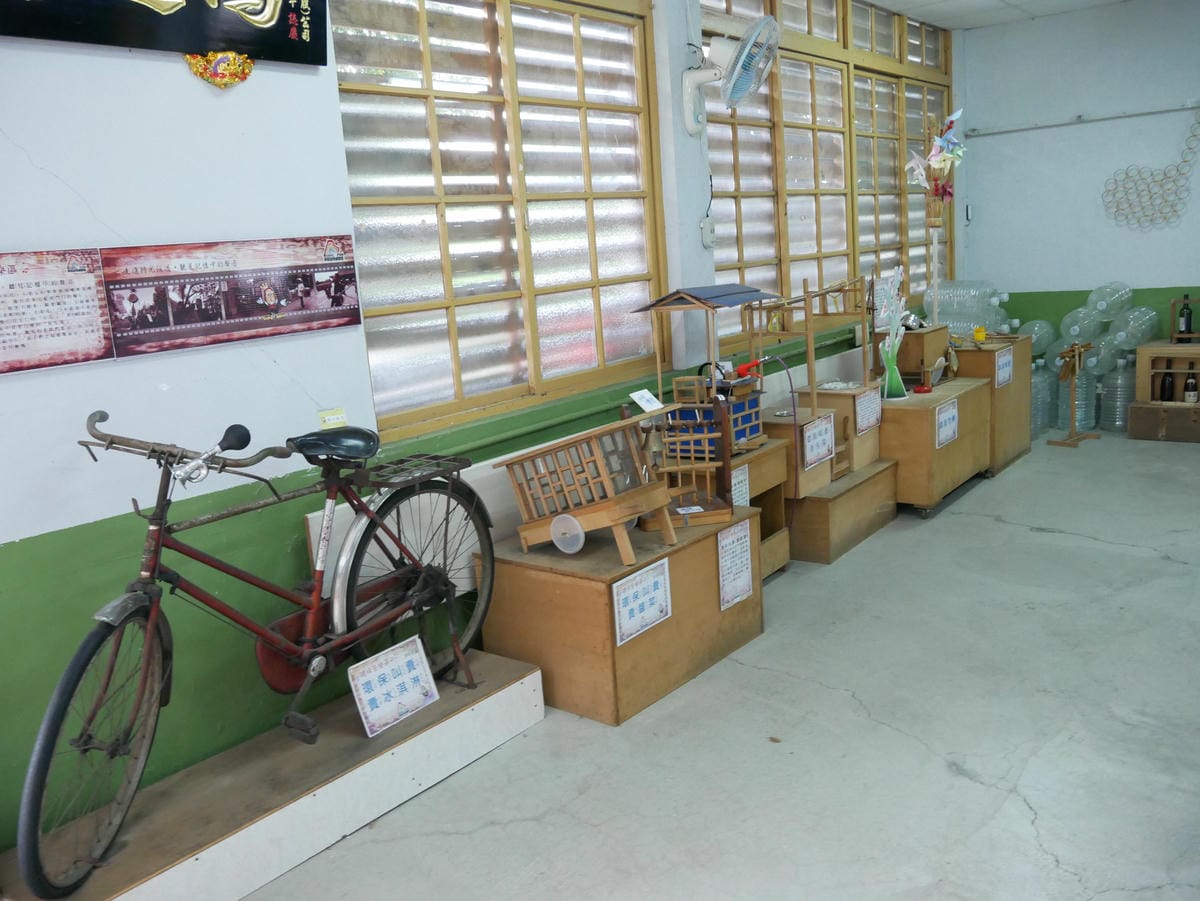 P1010014.JPG P1010014.JPG