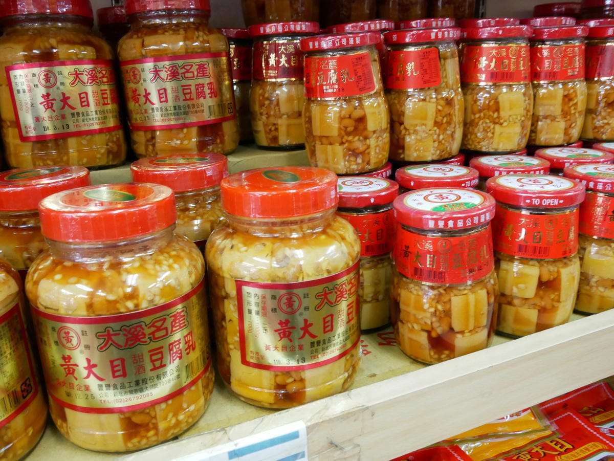 P1000891.JPG P1000891.JPG