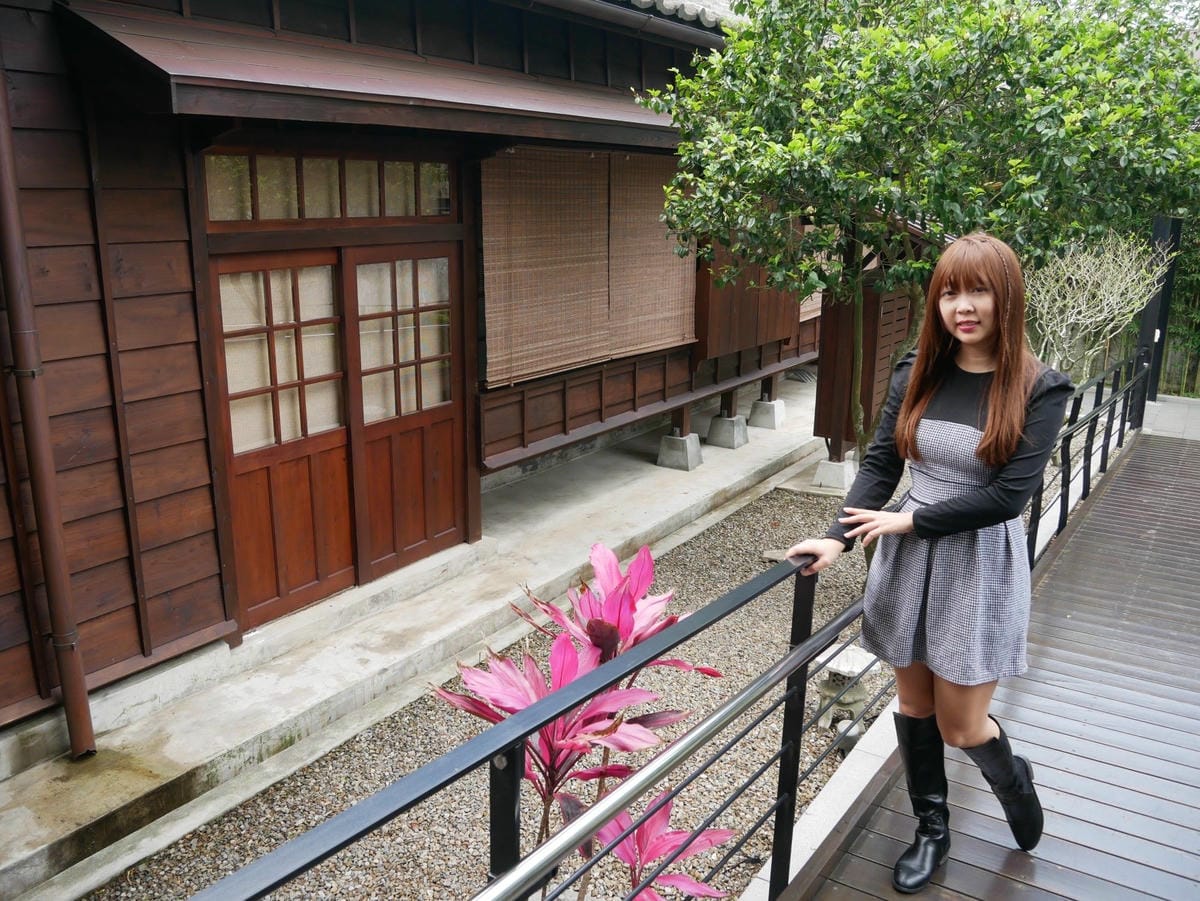 P1000739_副本.jpg P1000739_副本.jpg