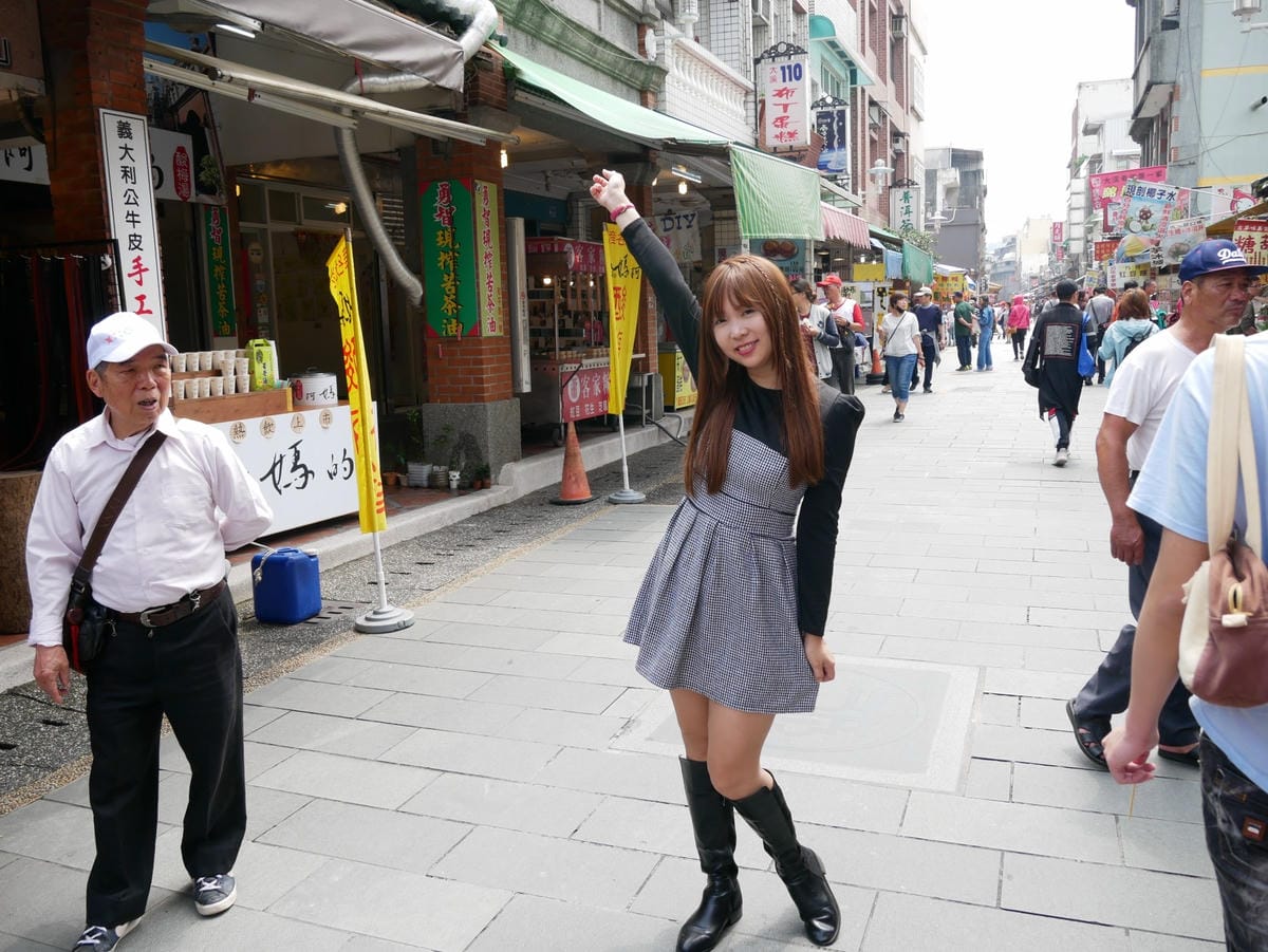 P1000838_副本.jpg P1000838_副本.jpg