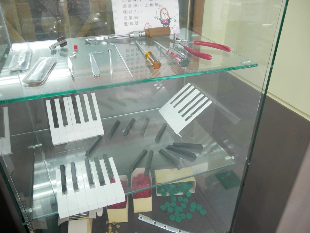 P1000990.JPG P1000990.JPG