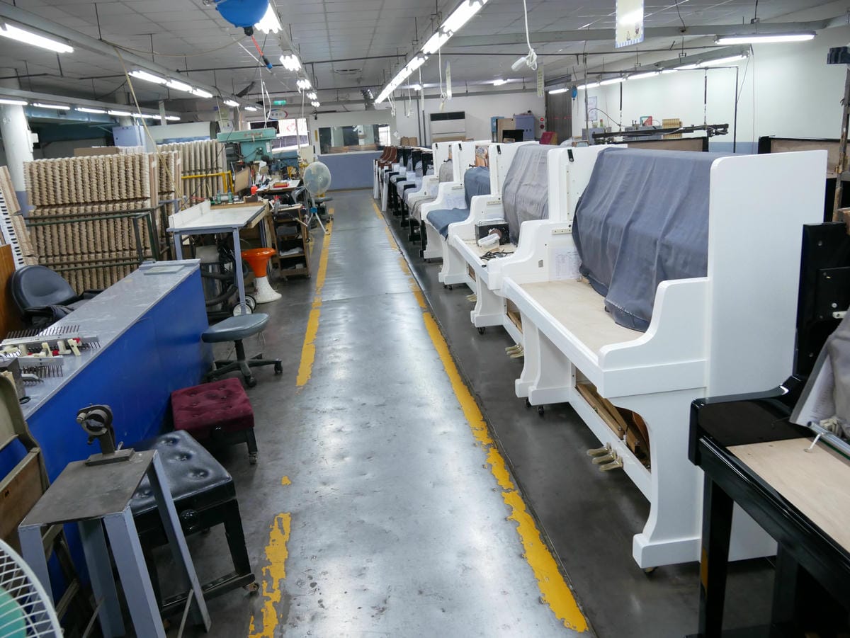 P1010043.JPG P1010043.JPG