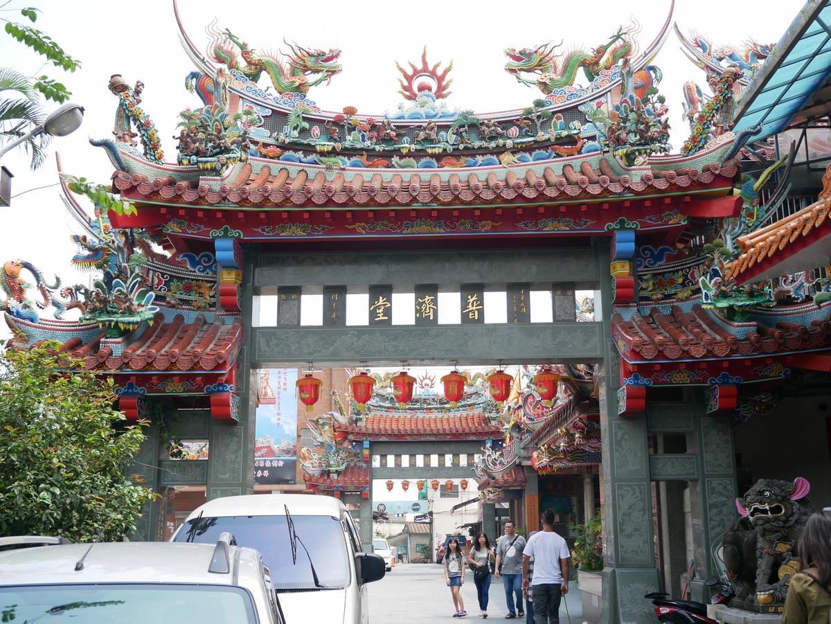 P1000828.JPG P1000828.JPG