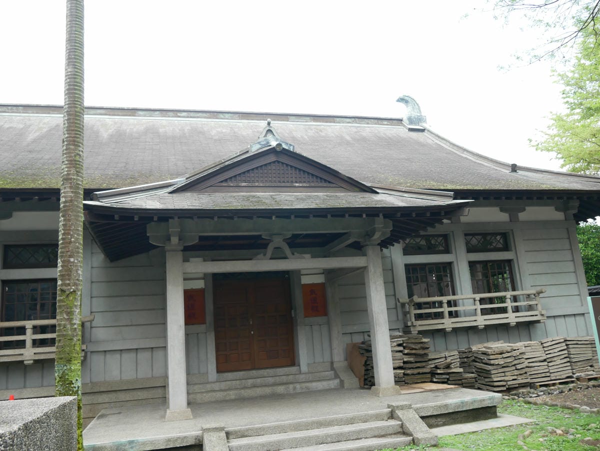 P1000769.JPG P1000769.JPG