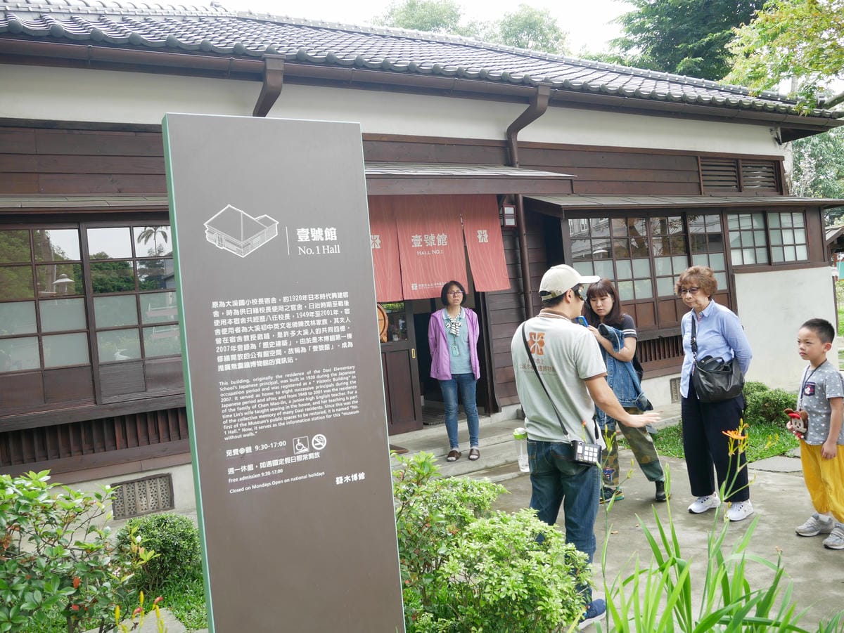 P1000787.JPG P1000787.JPG