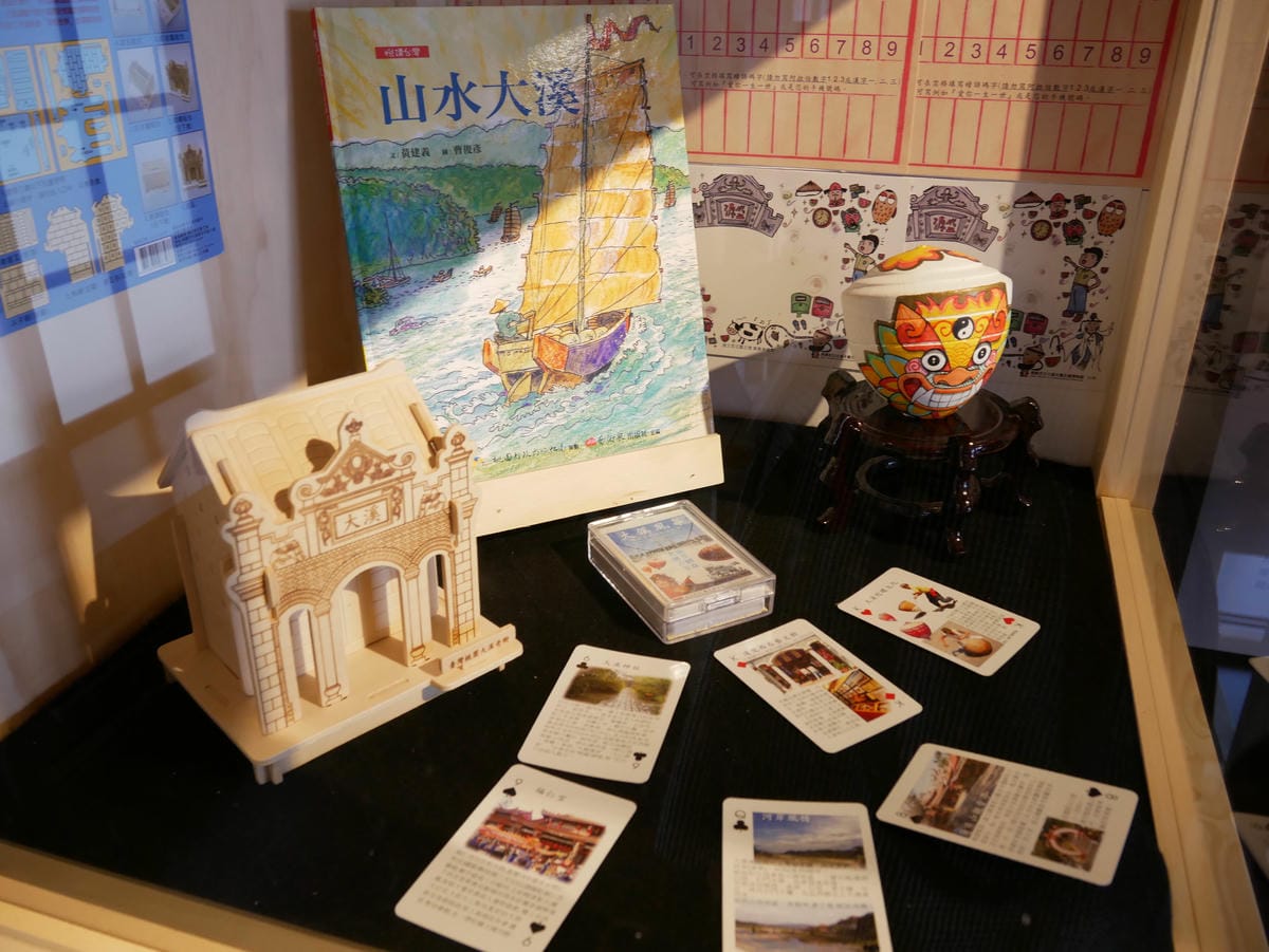 P1000753.JPG P1000753.JPG