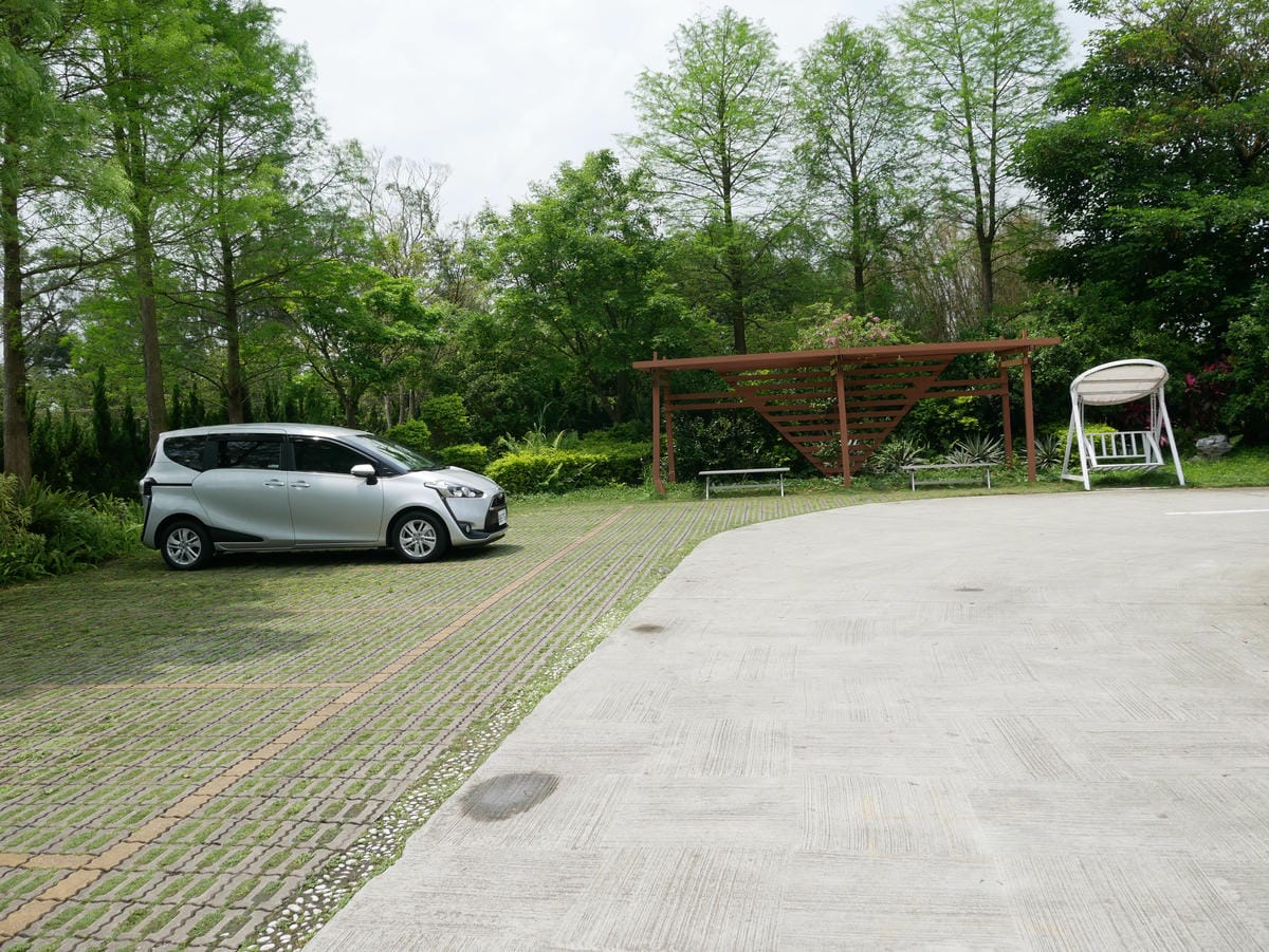 P1000951.JPG P1000951.JPG